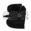 GSP 517329 Stabiliser Mounting